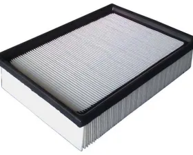 Bosch Air Filter 13-72-1-730-449