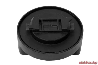 Blau Engine Oil Filler Cap 8692888 - 8692888