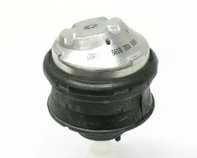 Corteco Engine Mount 220-240-19-17