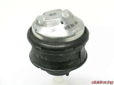 Corteco Engine Mount 220-240-19-17 - 220-240-19-17