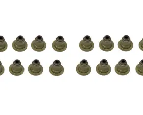 Victor Reinz Valve Stem Seal Kit 11-34-0-033-950