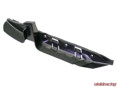 Genuine BMW Bumper Cover Support 51-11-7-033-706 - 51-11-7-033-706