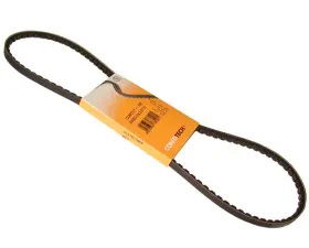 Continental Belt 10 X 1065 006-997-00-92