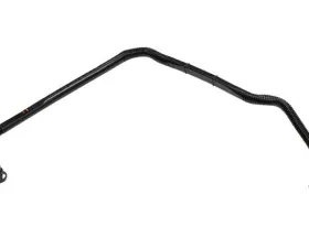 OEM Breather Hose 078-103-213 B
