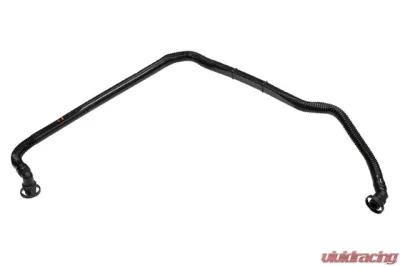 OEM Breather Hose 078-103-213 B - 078-103-213 B