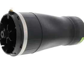 BWI Suspension Air Bag LR034262