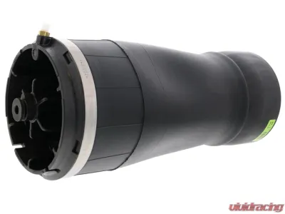 BWI Suspension Air Bag LR034262 - LR034262