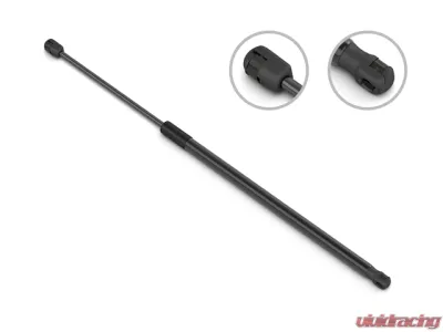 Stabilus Hood Shock 51-23-7-309-119 - 51-23-7-309-119