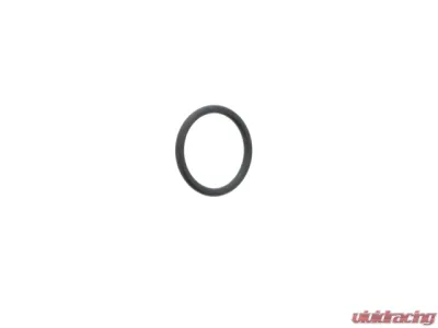 Genuine BMW Turbocharger O-Ring 11-61-7-848-448 - 11-61-7-848-448