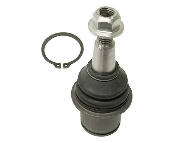 Delphi Ball Joint TC1963 - TC1963