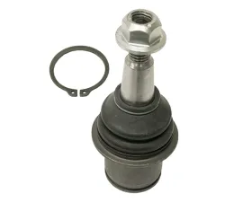 Delphi Ball Joint TC1963