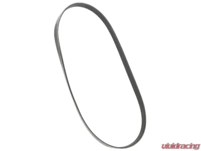 Mitsuboshi Belt 6K X 1070 03L-903-137 T - 03L-903-137 T