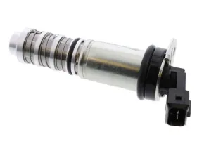 Pierburg Solenoid 11-36-8-605-123
