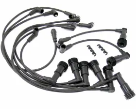 Karlyn STI Spark Plug Wire Set 10 8533 615