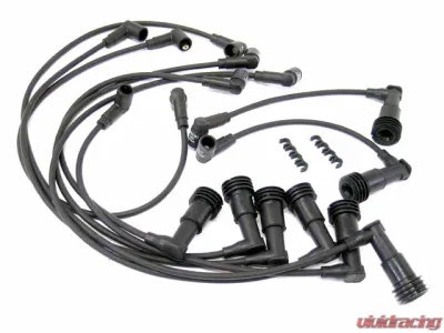 Karlyn STI Spark Plug Wire Set 10 8533 615 - 10 8533 615