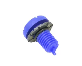 Mahle Radiator Drain Plug 928-106-444-01