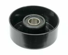 INA Automotive Pulley 104-200-10-70