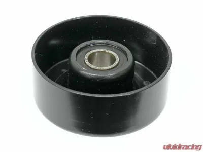 INA Automotive Pulley 104-200-10-70 - 104-200-10-70