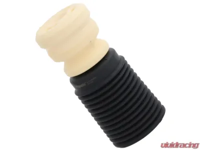 Bapmic Foam Bump Stop 33-53-6-856-829 - 33-53-6-856-829
