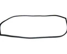 Febi Bilstein Windshield Seal 110-670-01-39