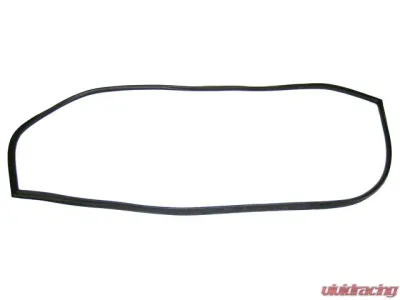 Febi Bilstein Windshield Seal 110-670-01-39 - 110-670-01-39