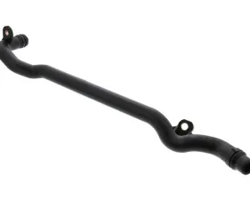 Rein Automotive Heater Inlet Pipe 11-53-1-705-210