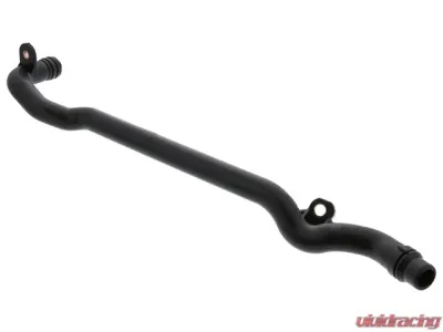 Rein Automotive Heater Inlet Pipe 11-53-1-705-210 - 11-53-1-705-210