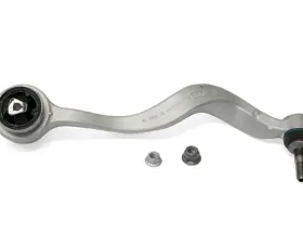 Lemfoerder Control Arm 31-10-2-348-049
