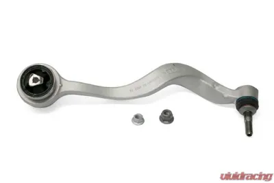 Lemfoerder Control Arm 31-10-2-348-049 - 31-10-2-348-049