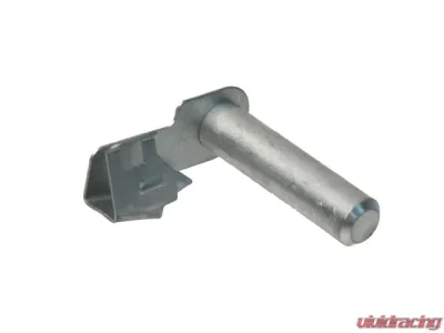 URO Parts Locking Pin 25-11-1-221-849 - 25-11-1-221-849
