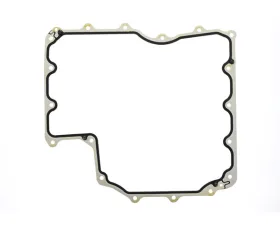 Elring Klinger Oil Pan Gasket 948-107-275-21