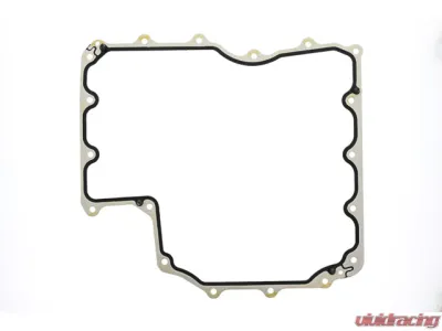 Elring Klinger Oil Pan Gasket 948-107-275-21 - 948-107-275-21