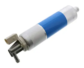 Bosch Fuel Pump 001-470-12-94