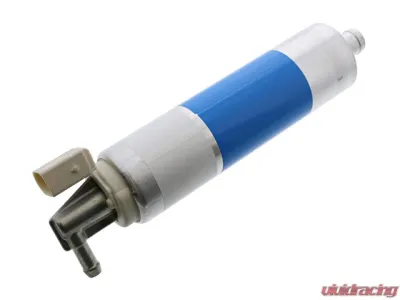 Bosch Fuel Pump 001-470-12-94 - 001-470-12-94