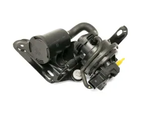 Genuine Audi | VW Fuel Vapor Detection Pump 8P0-906-201 A