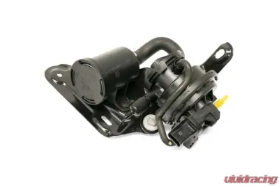 Genuine Audi | VW Fuel Vapor Detection Pump 8P0-906-201 A - 8P0-906-201 A