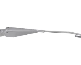 JP Group Dansk Windshield Wiper Arm 644-628-301-12