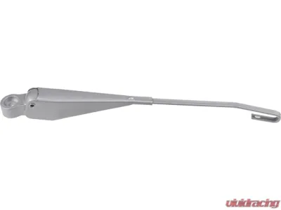 JP Group Dansk Windshield Wiper Arm 644-628-301-12 - 644-628-301-12