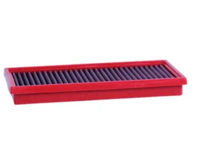 BMC Air Filters Air Filter 177-094-01-04