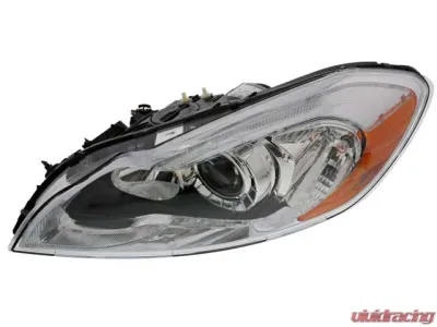 Automotive Lighting Headlight Assembly 31299758 - 31299758