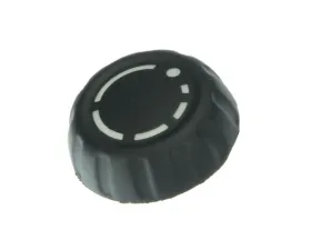 URO Parts PCM Knob 997-642-201-01 A05