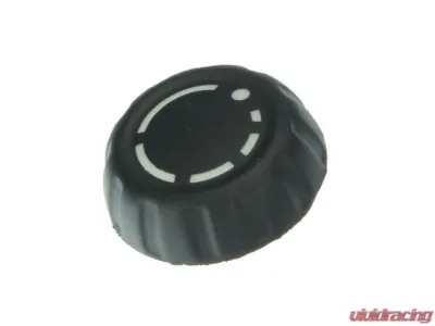 URO Parts PCM Knob 997-642-201-01 A05 - 997-642-201-01 A05