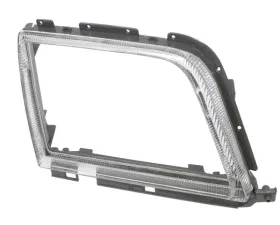 URO Parts Headlight Door 129-826-04-59