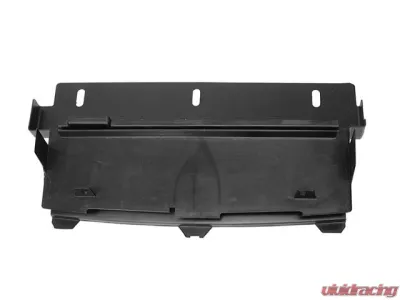 Genuine Volvo Air Guide 9178162 - 9178162
