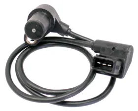 Facet Crankshaft Sensor 12-14-1-720-856