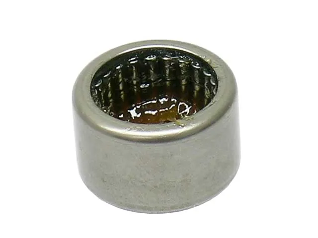 INA Automotive Needle Bearing 999-201-339-01 - 999-201-339-01
