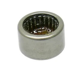 INA Automotive Needle Bearing 999-201-339-01