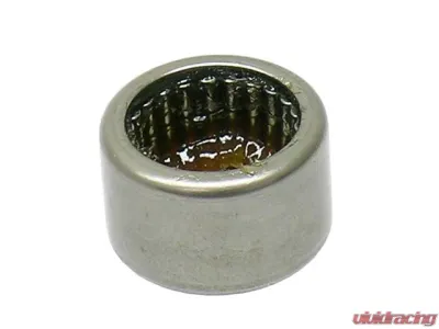 INA Automotive Needle Bearing 999-201-339-01 - 999-201-339-01