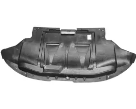 JP Group Dansk Engine Protection Pan 8D0-863-821 S