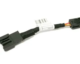 Genuine Mini Adapter Lead 61-12-6-948-099